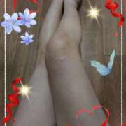 ヒメ日記 2025/11/27 17:58 投稿 けい 完熟ばなな 横浜