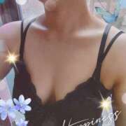 けい [完熟ばなな　横浜店]〜けい〜♪ 完熟ばなな 横浜