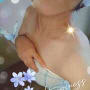 ヒメ日記 2025/12/07 12:01 投稿 けい 完熟ばなな 横浜