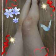 ヒメ日記 2025/12/09 15:44 投稿 けい 完熟ばなな 横浜