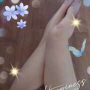 ヒメ日記 2025/12/12 10:58 投稿 けい 完熟ばなな 横浜