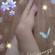 ヒメ日記 2025/12/16 10:55 投稿 けい 完熟ばなな 横浜