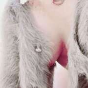 ヒメ日記 2025/11/23 17:25 投稿 のん 素人巨乳ちゃんこ「東千葉店」