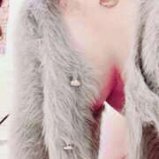 ヒメ日記 2025/11/23 21:43 投稿 のん 素人巨乳ちゃんこ「東千葉店」