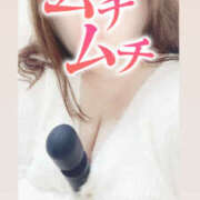 ヒメ日記 2025/11/26 18:18 投稿 のん 素人巨乳ちゃんこ「東千葉店」