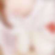 ヒメ日記 2025/11/29 16:22 投稿 のん 素人巨乳ちゃんこ「東千葉店」