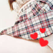 ヒメ日記 2025/12/02 22:09 投稿 のん 素人巨乳ちゃんこ「東千葉店」