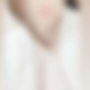 ヒメ日記 2025/12/08 23:33 投稿 のん 素人巨乳ちゃんこ「東千葉店」