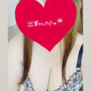 ヒメ日記 2026/02/21 13:44 投稿 のん 素人巨乳ちゃんこ「東千葉店」