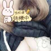 ヒメ日記 2026/04/10 18:19 投稿 のん 素人巨乳ちゃんこ「東千葉店」