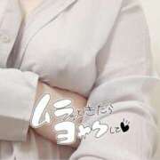 ヒメ日記 2026/04/14 19:28 投稿 のん 素人巨乳ちゃんこ「東千葉店」