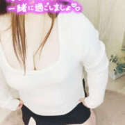 のん 出勤予定🌟 素人巨乳ちゃんこ「東千葉店」