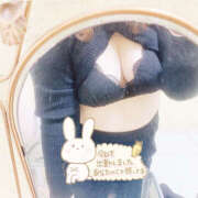 のん 出勤しました🐣 素人巨乳ちゃんこ「東千葉店」