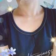 ヒメ日記 2025/11/26 11:28 投稿 けい 完熟ばなな川崎