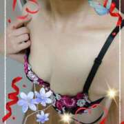 ヒメ日記 2025/11/27 11:25 投稿 けい 完熟ばなな川崎