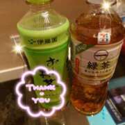 ヒメ日記 2025/11/27 22:26 投稿 けい 完熟ばなな川崎