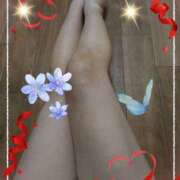 ヒメ日記 2025/11/30 11:00 投稿 けい 完熟ばなな川崎