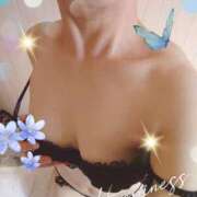 ヒメ日記 2025/12/19 10:50 投稿 けい 完熟ばなな川崎