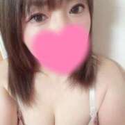 ヒメ日記 2025/12/22 08:59 投稿 あすか セレブクエスト-Kawagoe-