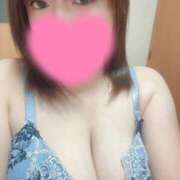 ヒメ日記 2025/12/24 08:50 投稿 あすか セレブクエスト-Kawagoe-