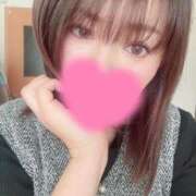 ヒメ日記 2025/12/29 08:51 投稿 あすか セレブクエスト-Kawagoe-