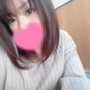 ヒメ日記 2026/01/05 10:31 投稿 あすか セレブクエスト-Kawagoe-