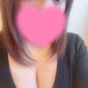 ヒメ日記 2026/01/06 13:00 投稿 あすか セレブクエスト-Kawagoe-