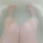 ヒメ日記 2026/01/11 09:36 投稿 あすか セレブクエスト-Kawagoe-