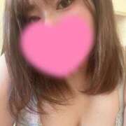 ヒメ日記 2026/01/14 10:21 投稿 あすか セレブクエスト-Kawagoe-