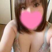 ヒメ日記 2026/01/14 13:32 投稿 あすか セレブクエスト-Kawagoe-