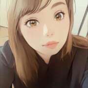 ヒメ日記 2026/01/24 11:31 投稿 あすか セレブクエスト-Kawagoe-