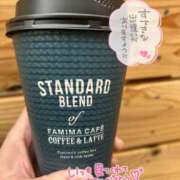 あすか 到着💕 セレブクエスト-Kawagoe-