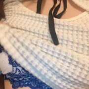 ヒメ日記 2025/11/22 22:37 投稿 美咲さな 五反田ウルトラファンタジー