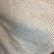 ヒメ日記 2025/11/23 00:59 投稿 美咲さな 五反田ウルトラファンタジー