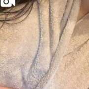 ヒメ日記 2025/11/23 02:33 投稿 美咲さな 五反田ウルトラファンタジー