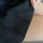 ヒメ日記 2025/12/03 18:37 投稿 美咲さな 五反田ウルトラファンタジー