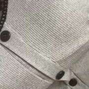 ヒメ日記 2025/12/12 17:31 投稿 美咲さな 五反田ウルトラファンタジー