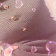 ヒメ日記 2025/12/16 16:37 投稿 美咲さな 五反田ウルトラファンタジー