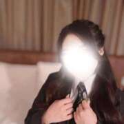 ヒメ日記 2025/12/17 17:37 投稿 美咲さな 五反田ウルトラファンタジー