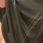 ヒメ日記 2025/12/19 12:25 投稿 美咲さな 五反田ウルトラファンタジー