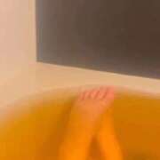 ヒメ日記 2026/01/05 12:47 投稿 美咲さな 五反田ウルトラファンタジー