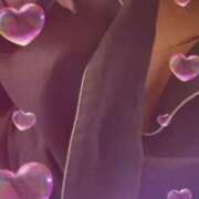 ヒメ日記 2026/01/07 12:27 投稿 美咲さな 五反田ウルトラファンタジー