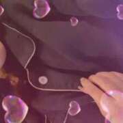 ヒメ日記 2026/01/09 13:37 投稿 美咲さな 五反田ウルトラファンタジー