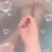 ヒメ日記 2026/01/22 18:37 投稿 美咲さな 五反田ウルトラファンタジー