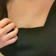 ヒメ日記 2026/01/24 08:47 投稿 美咲さな 五反田ウルトラファンタジー