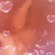 ヒメ日記 2026/01/24 17:42 投稿 美咲さな 五反田ウルトラファンタジー