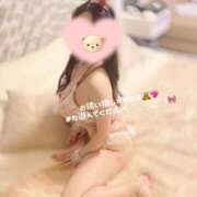 ヒメ日記 2026/01/29 18:07 投稿 美咲さな 五反田ウルトラファンタジー