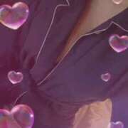 ヒメ日記 2026/02/06 15:37 投稿 美咲さな 五反田ウルトラファンタジー