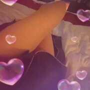 ヒメ日記 2026/02/07 14:27 投稿 美咲さな 五反田ウルトラファンタジー