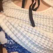 ヒメ日記 2026/02/09 23:07 投稿 美咲さな 五反田ウルトラファンタジー